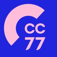 CinqCent 77 (@cinqcent_77) 's Twitter Profile Photo CinqCent 77 (@cinqcent_77) 's Twitter Profile Photo