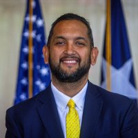 Oriol Campos (@lcdocampos) 's Twitter Profile Photo Oriol Campos (@lcdocampos) 's Twitter Profile Photo