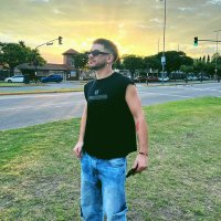Axel Agustin (@axel_agustin_) 's Twitter Profile