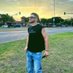 Axel Agustin (@axel_agustin_) Twitter profile photo Axel Agustin (@axel_agustin_) Twitter profile photo