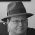 W. E. Huff (@wehcfkane) Twitter profile photo W. E. Huff (@wehcfkane) Twitter profile photo