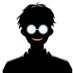 Kyle (@kyleunbothered) Twitter profile photo Kyle (@kyleunbothered) Twitter profile photo