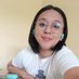 Mildred Mejia (@elizmeh11) Twitter profile photo Mildred Mejia (@elizmeh11) Twitter profile photo