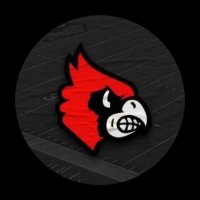 C-RainBBfan (@colerainbbfan) 's Twitter Profile