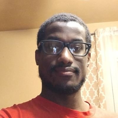 Toemont_13's profile picture. 30 yrs old