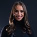 Cathy Oved (@cathyoved) Twitter profile photo Cathy Oved (@cathyoved) Twitter profile photo