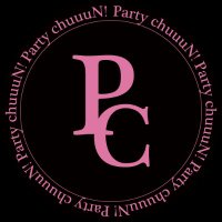 Party chuuuN!【公式】 (@party_chuuun) 's Twitter Profile
