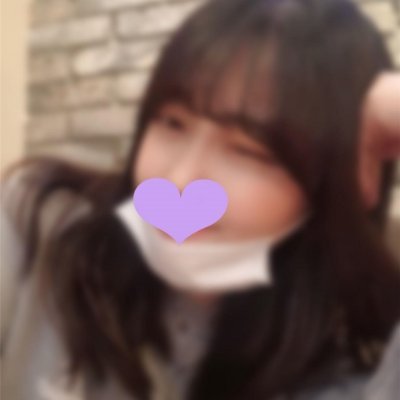 haruna285836's profile picture. 女子大に通う、21才。2個めの垢です。刺激を求める用... フォロワーさん優先⇒ https://t.co/vuKKXOwF2H