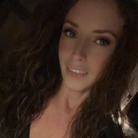 Luna 🌙 (@_lunalawless_) 's Twitter Profile