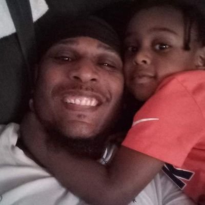 Hotboy0911's profile picture. Same as before, big Pisces 🤟🏿