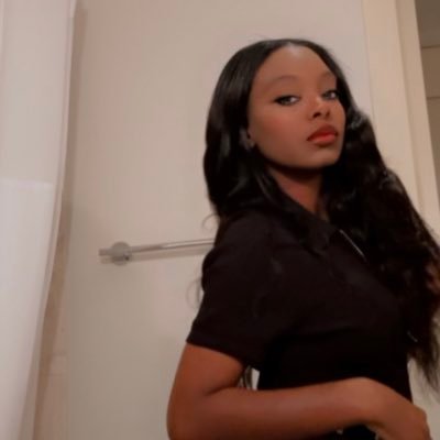kiahcity's profile picture. Blessed