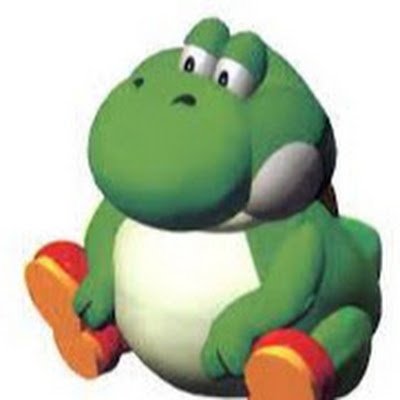 Meerkato1's profile picture. 