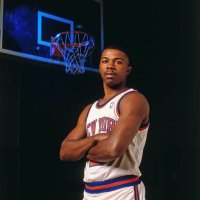 Greg Anthony (@greganthony50) 's Twitter Profile Photo Greg Anthony (@greganthony50) 's Twitter Profile Photo