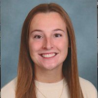 Emily Houghtlen (@houghtlenemily) 's Twitter Profile Photo Emily Houghtlen (@houghtlenemily) 's Twitter Profile Photo