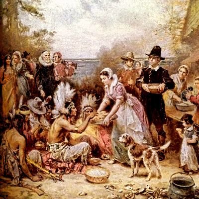 freecripto25's profile picture. 