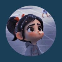 เบบี๋ทานตะวัน (@babiisunflowerr) 's Twitter Profile Photo เบบี๋ทานตะวัน (@babiisunflowerr) 's Twitter Profile Photo