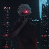staakkii (@tn_stakk) 's Twitter Profile