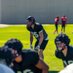 Wyatt Hess (@wyatthess2413) Twitter profile photo Wyatt Hess (@wyatthess2413) Twitter profile photo