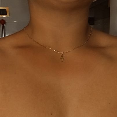 AngelloGamer6's profile picture. 