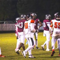 Noah Schneider (@noahschneider87) 's Twitter Profile Photo