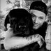 zach hoffmann (@zachhoffma6866) Twitter profile photo zach hoffmann (@zachhoffma6866) Twitter profile photo