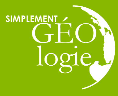 Vulgarisation de l'actualités géologiques. Géologie, géophysique, séisme et volcan, aucun sujet n'est oublié.