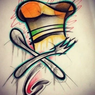 A4U2NV11's profile picture.