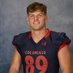 Turner schmidt (@turner_schmidt1) Twitter profile photo Turner schmidt (@turner_schmidt1) Twitter profile photo