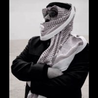 مـلَـڪ المرخــان (@malkalmarkhan) 's Twitter Profile Photo مـلَـڪ المرخــان (@malkalmarkhan) 's Twitter Profile Photo