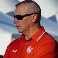Trey Clark (@tclark_lamaru) 's Twitter Profile