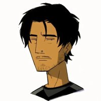 Chimi🧷 (@chimi_changa89) 's Twitter Profile