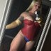 Miss beefy (@miss_beefy00) Twitter profile photo Miss beefy (@miss_beefy00) Twitter profile photo
