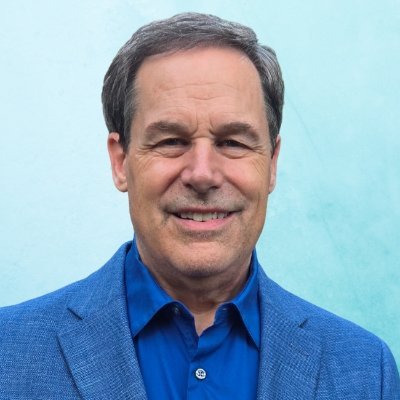 I help tech manufacturers boost their online visibility & promote them as experts in their industry to get leads | Digital Marketing Strategist | AI-Focused CMO