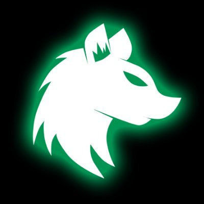 Call of Duty Gamer • Content Creator • COD Sniper • Autistic • ADHD • https://t.co/XuqQYn7fnM
John 3:16 ✞ Isaiah 1:18
