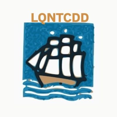 #LoQueNoTeCuentanDeDonosti,
𝘕𝘶𝘦𝘴𝘵𝘳𝘢 𝘊𝘰𝘮𝘶𝘯𝘪𝘥𝘢𝘥 𝘚𝘐!📢
𝘚𝘰𝘮𝘰𝘴 𝘪𝘯𝘥𝘦𝘱𝘦𝘯𝘥𝘪𝘦𝘯𝘵𝘦𝘴, 𝘯𝘰 𝘱𝘦𝘳𝘵enecemos a ningún partido político.