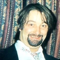 Kilttrip (@00mbox) 's Twitter Profile Photo