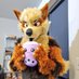 Happy Firedog (@stormwuff_) Twitter profile photo Happy Firedog (@stormwuff_) Twitter profile photo