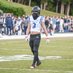 Jack Gullickson (@jack_gullickson) Twitter profile photo Jack Gullickson (@jack_gullickson) Twitter profile photo