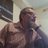 William Nassar | وليم نصار (@william__nassar) 's Twitter Profile Photo William Nassar | وليم نصار (@william__nassar) 's Twitter Profile Photo