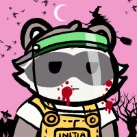 Clara__ (@claaa_ra__) 's Twitter Profile