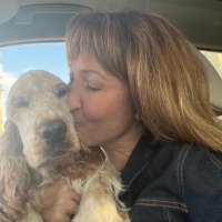 Sherri Steuart (@shesteu) 's Twitter Profile Photo Sherri Steuart (@shesteu) 's Twitter Profile Photo
