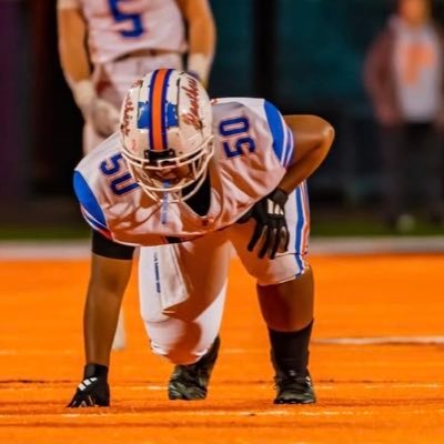 Whhs- 5’6 224 pounds - OG,DT - 16 years old|| 2026 - 2x all district - 3.8 GPA - Coach: @CoachCombs7 - Email:kevinjamesjackson50@gmail.com- PH: (502)-234-4335
