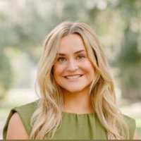 Rylie (@ryliekuyper) 's Twitter Profile