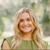Rylie (@ryliekuyper) Twitter profile photo Rylie (@ryliekuyper) Twitter profile photo
