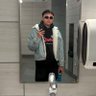RSolosW's profile picture. Caster/Analyst (radiant) - (MEX/KOR)
