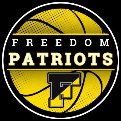 Freedom Hoops Profile