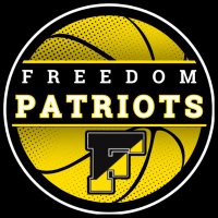 Freedom Hoops (@fhsbasketball1) 's Twitter Profile