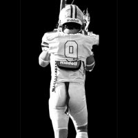 Colton Dunagan (@coltondunagan9) 's Twitter Profile