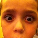 Rick Walton - @yahoomikex - Twitter