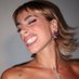 fede🏹 (@besamestoessel) Twitter profile photo fede🏹 (@besamestoessel) Twitter profile photo